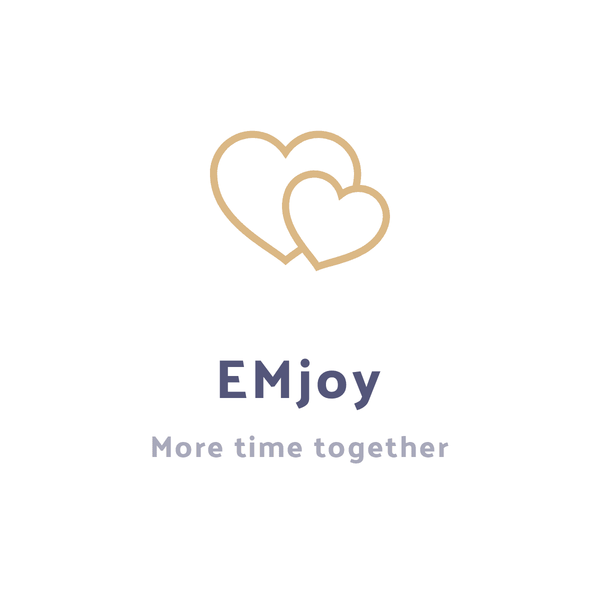 EMjoy