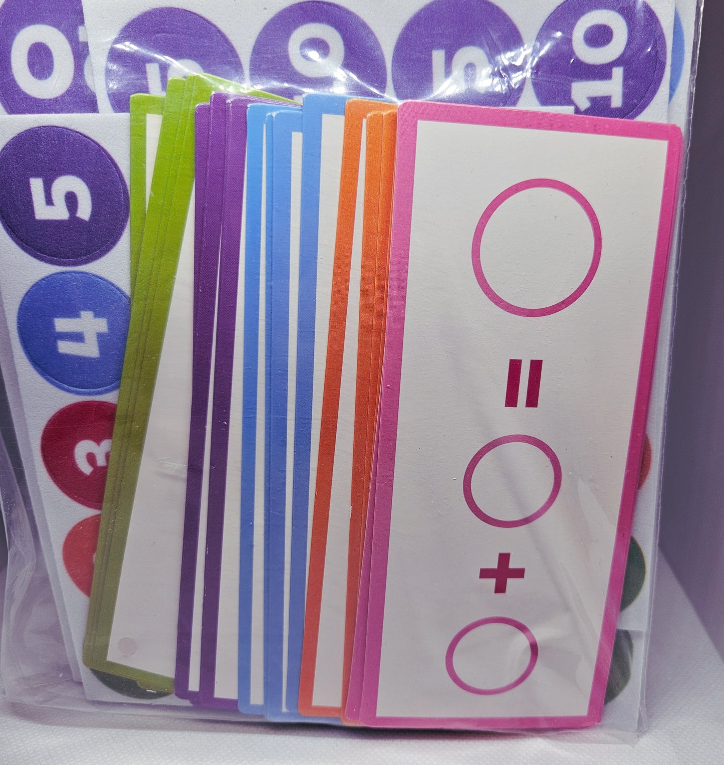 Smart Learners Activity Box
Nivel 2 – Intermediar