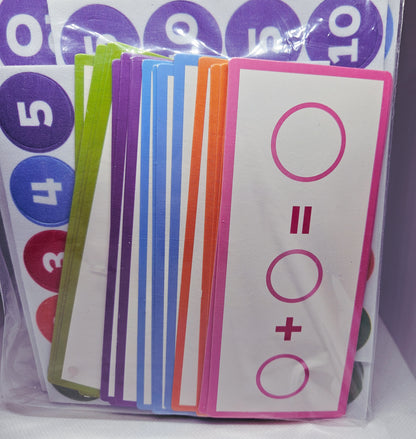 Smart Learners Activity Box
Nivel 2 – Intermediar